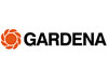 Gardena