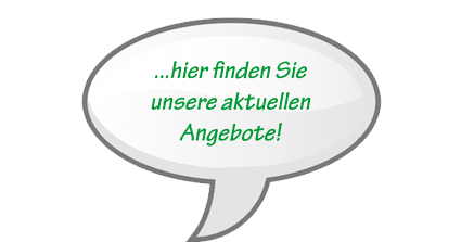 Angebote