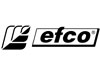 Efco