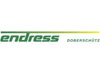 Endress