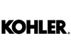 Kohler