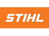 Stihl