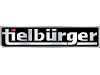 Tielbürger