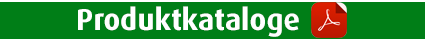 Produktkataloge