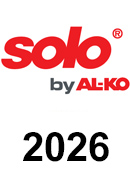 AL-KO