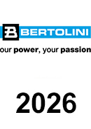 Bertolini
