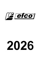 EFCO