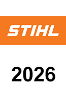 STIHL