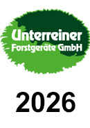Unterreiner